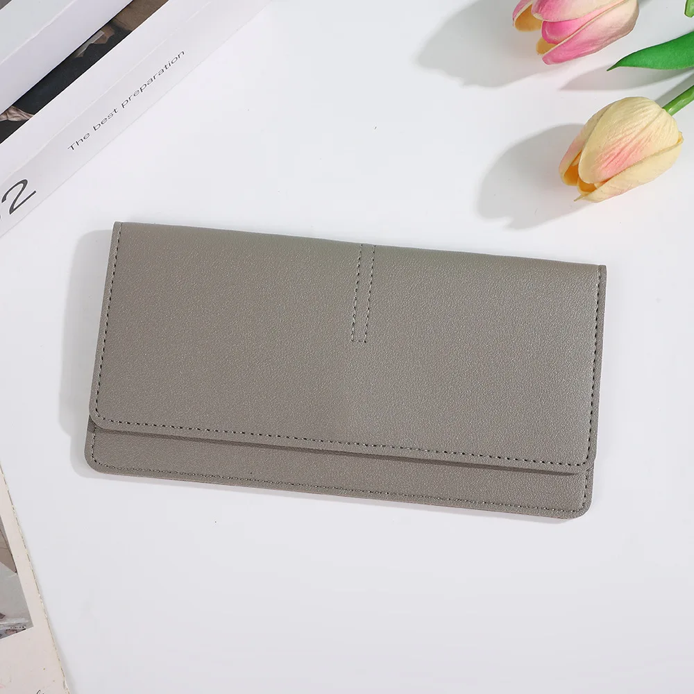 Blocking Ultra-Thin…