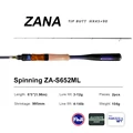 ZA-S652ML