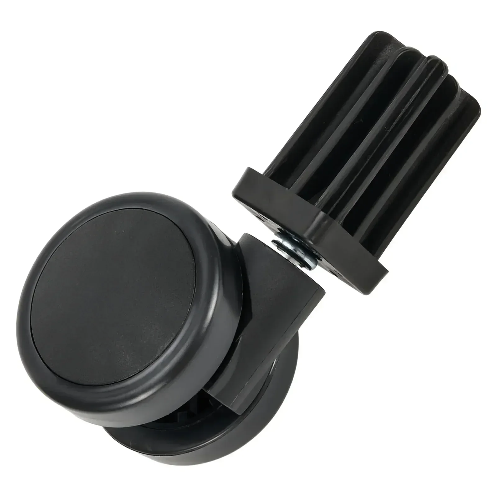 Imagem -02 - Grelhas a Gás para Rodas de Rodízio Atualização Rápida e Simples para Sua Churrasqueira a Gás Weber Rodas Rodízio Duráveis 6414 306414