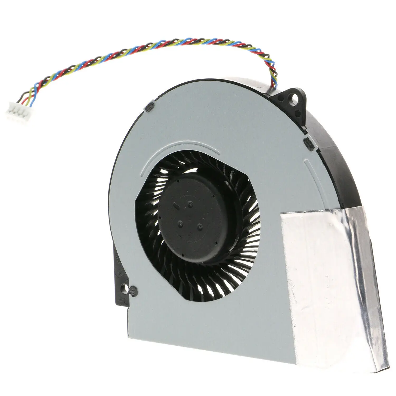 

For Inspiron AIO 2350 7459 0NG7F4 NG7F4 CPU Cooling Fan