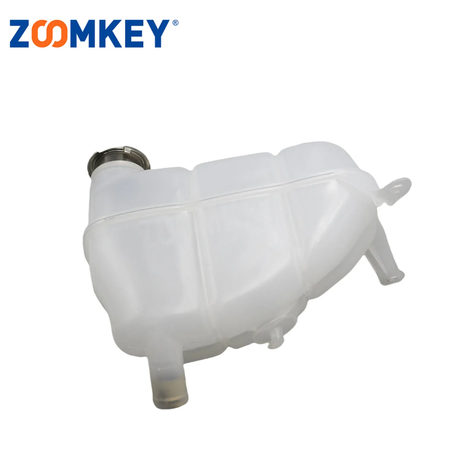

ZOOMKEY FIT FOR BILSTEIN 1245001349 Coolant Expansion Tank Mercedes-Benz E320 300CE 300E