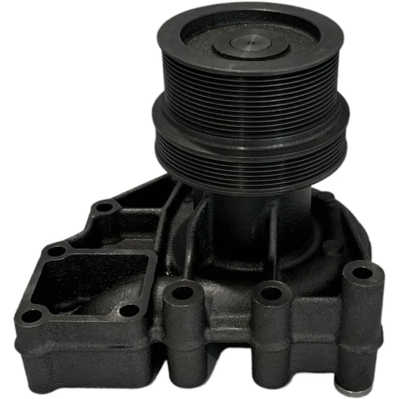 

3684449 Water Pump for Cummins ISX15 QSX15 Engine