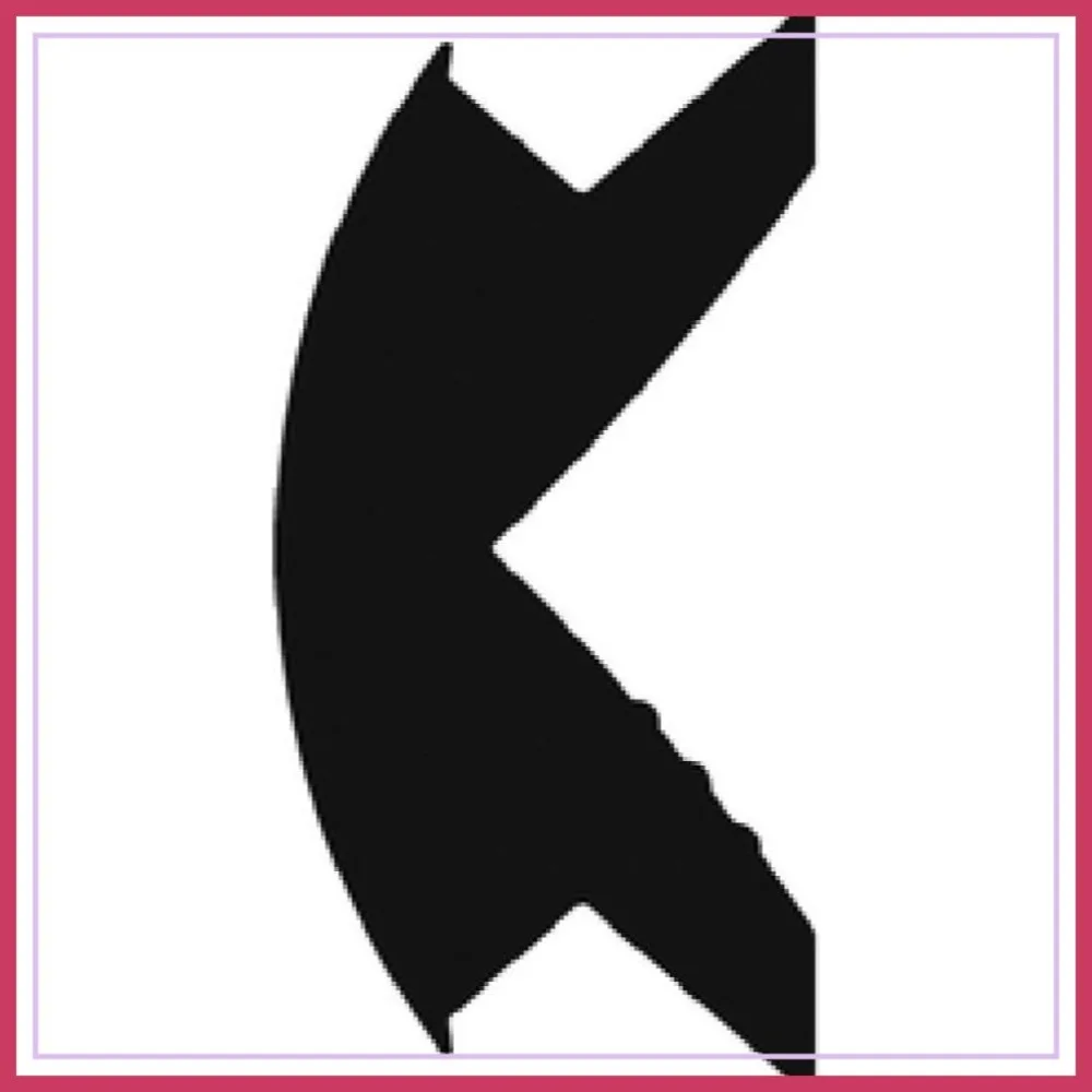 

Taco Metal Vinyl Insert 5/8x5/16 50' -V12-0342BKA50-