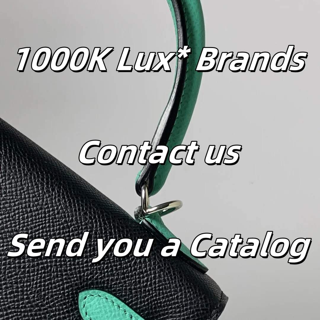 

Luxury Designer Hobo Bag Famous Brand Canvas Women Handbags Female Leisure Shoulder Bags Fashion Purses Vintage Bolsas Tote bag