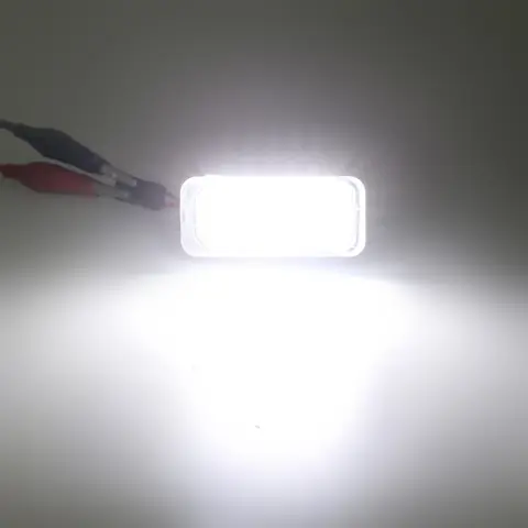 8 best sales एमके2 फोकस - №6