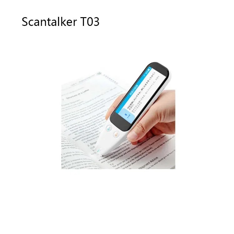 138 Online Translator Language Translatorinstant Voice Translator 2021 Smart Translatorlearning Machine Pockettranslator