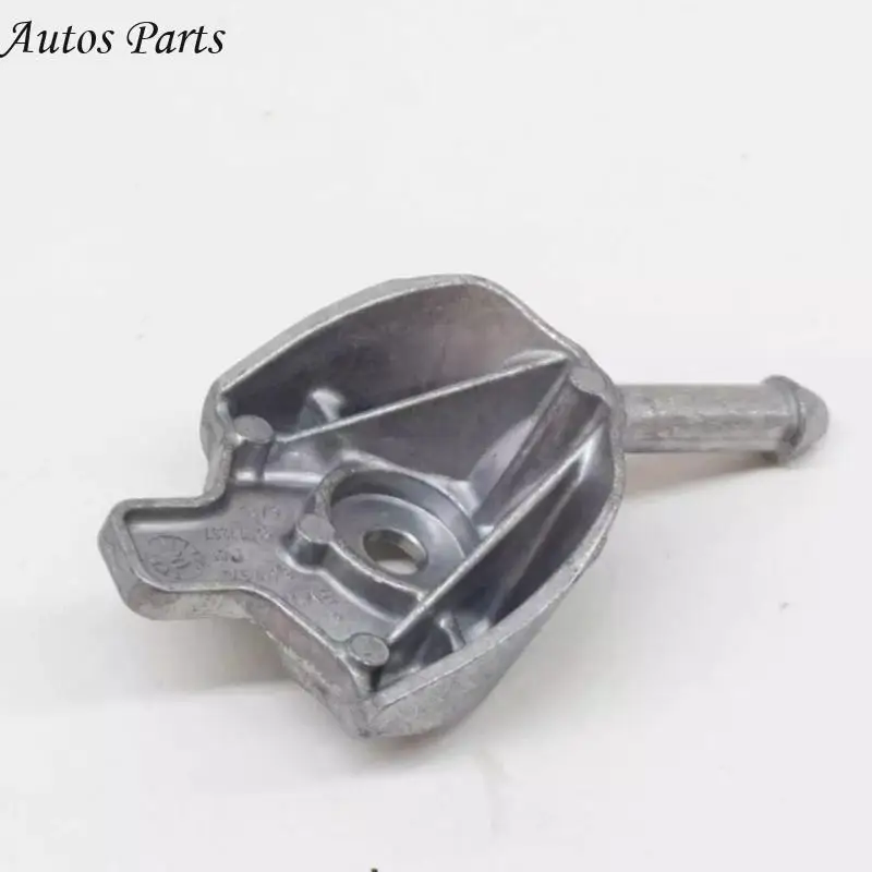 57BA نظام العادم شماعات شماعات استبدال قوس شماعات المعادن السهل التثبيت