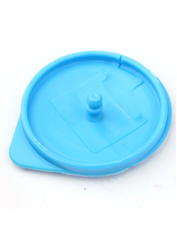 

Крышка бачка омывателя, дополнительная крышка резервуара для воды для Honda Civic, Fit, City, Accord, Odyssey, CRV