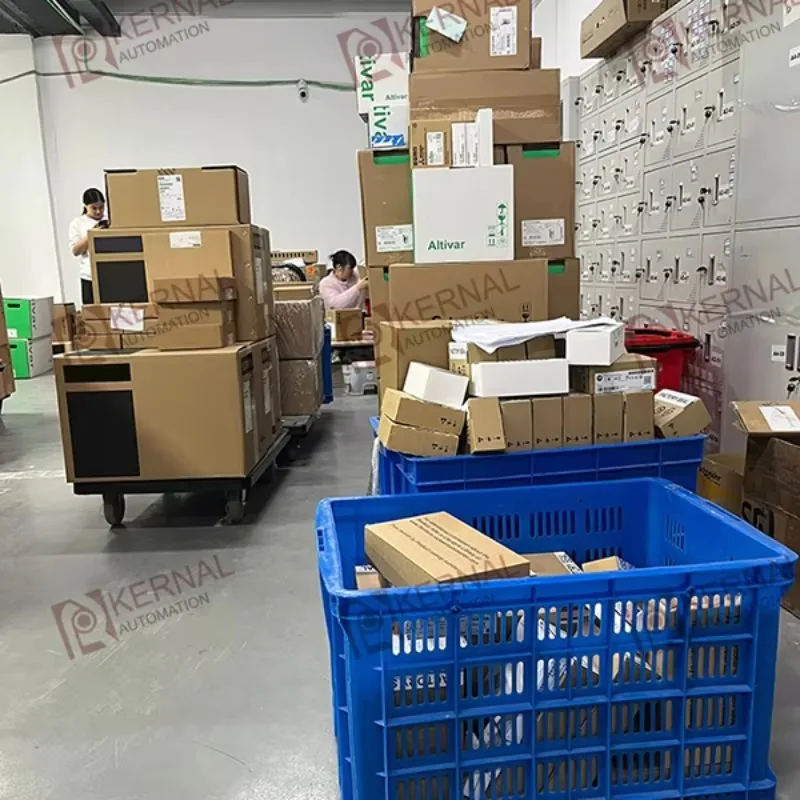 Высококачественный компактный центральный блок процессора S7-1500 с рабочей памятью 6ES75111CK010AB0