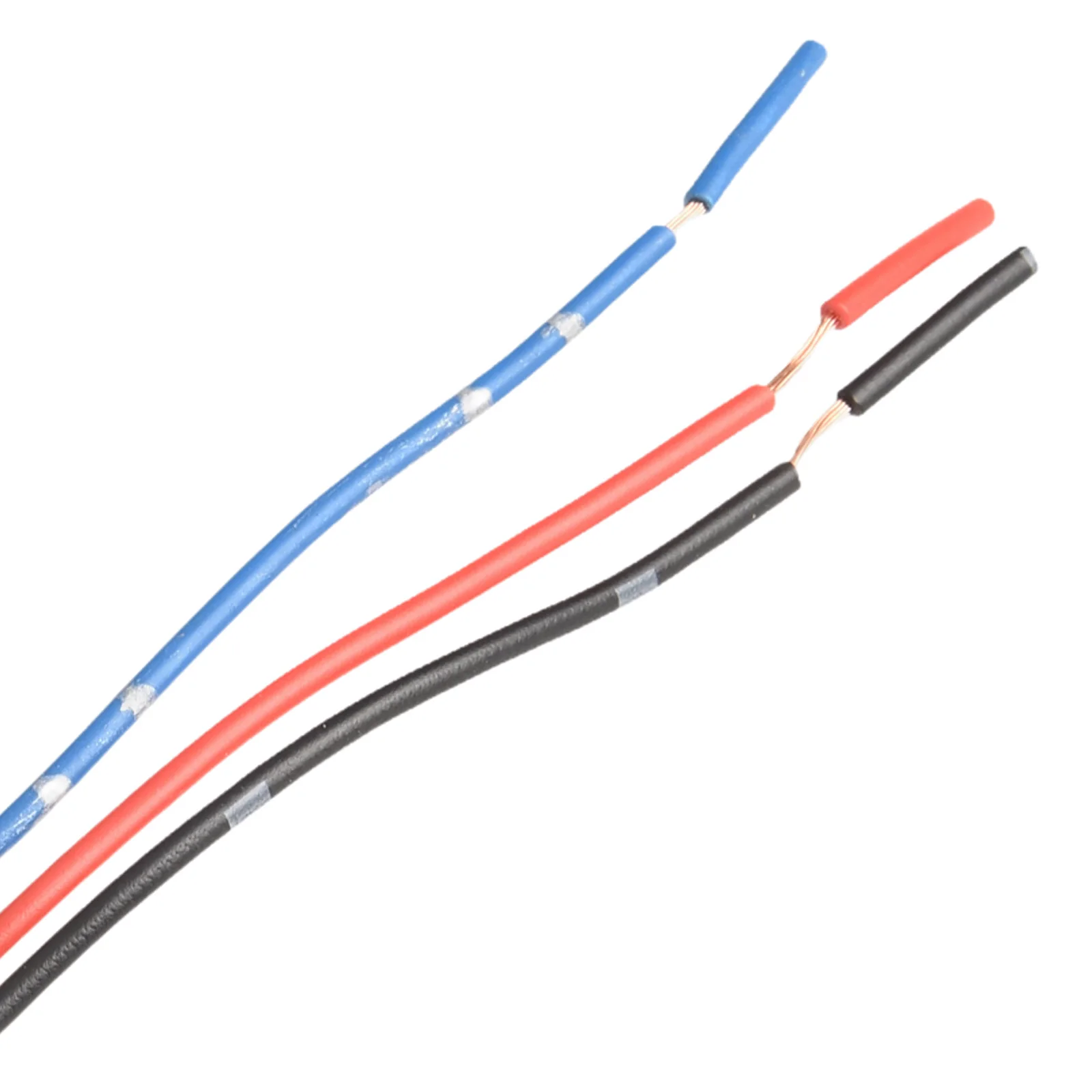 1-шт-автомобильный-генератор-переменного-тока-3-проводной-жгут-регулятора-для-toyota-suzuki-косичка-электрический-разъем-жгут-проводов-автомобильные-аксессуары