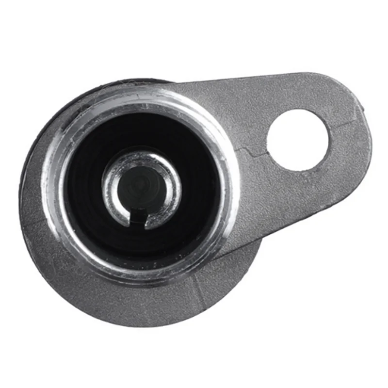 

AU28-43621-4D010 Автомобильный датчик скорости для Hyundai ILOAD 2008-2015, аксессуары для датчика пробега автомобиля