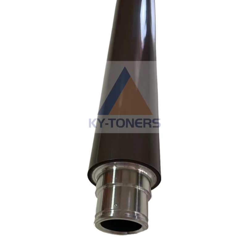 

Оригинальный нижний прижимной ролик фьюзера для Konica Minolta Bizhub C220 C280 C360 C7722 C7728 C7736 AD C288 C368