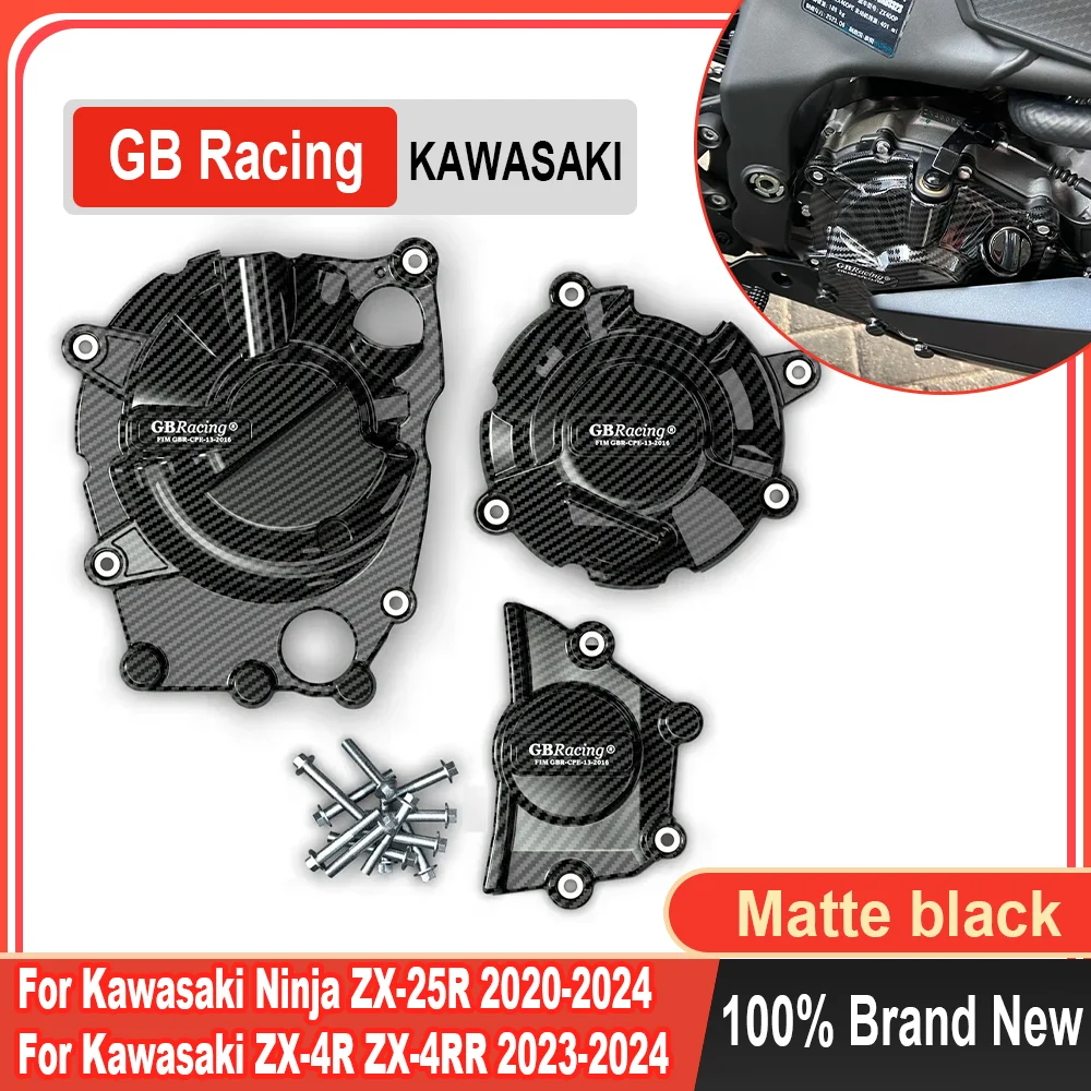 Motorcycle Engine P… - image