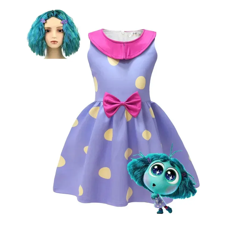 Lhalloween Cosplayl… - image