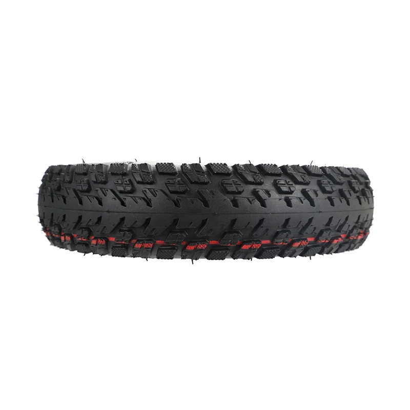 10Inch Modified Off-Road Vacuum Tires 10X2-6.1 Vacuum Tires For Xiaomi M365/Pro/Pro2/1S Front And Back Wheel Tyre Parts