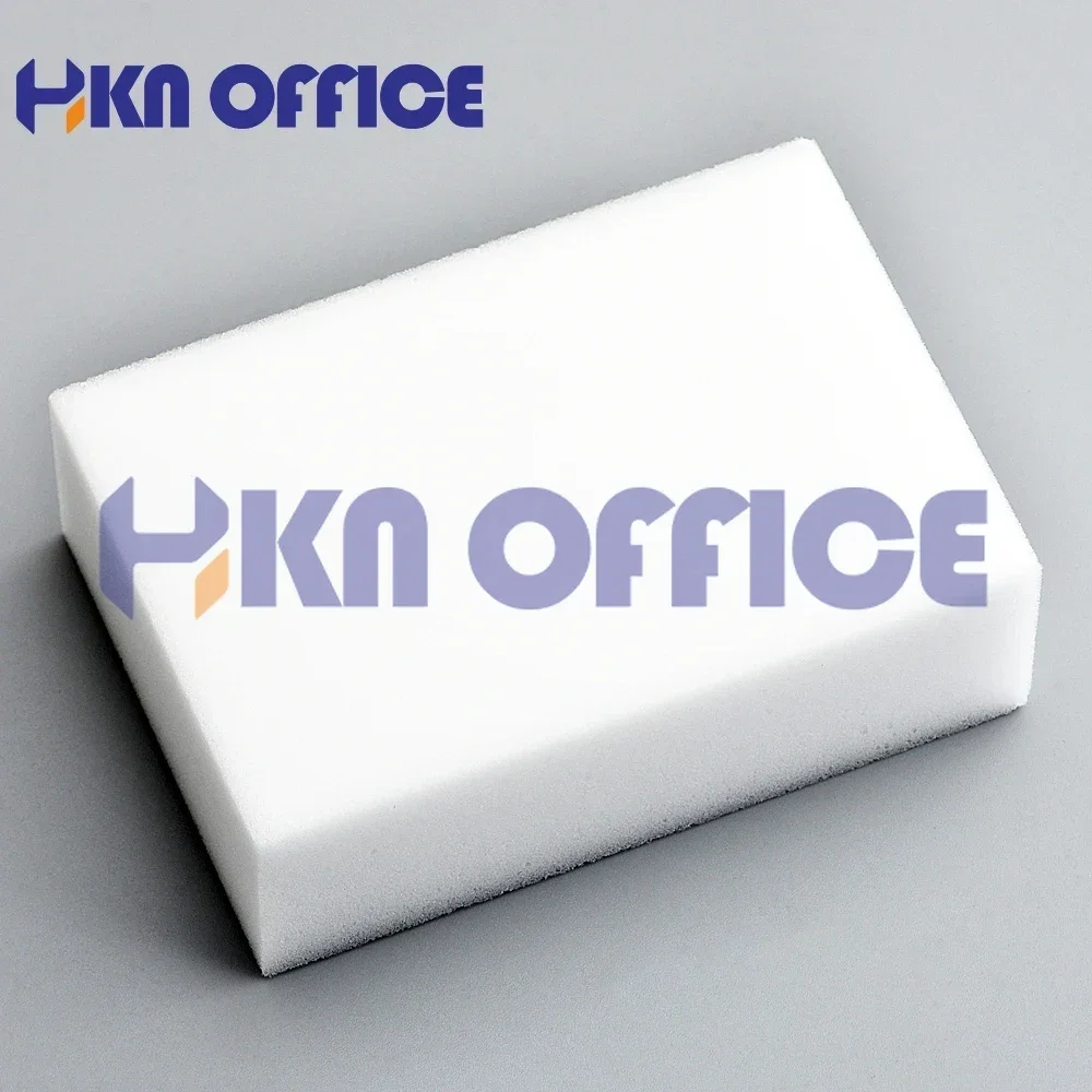 1pcs wide format printer For Epson For Mimaki For Roland All Kind Of Plotter waste ink sponge / Serge mist pad wholesale