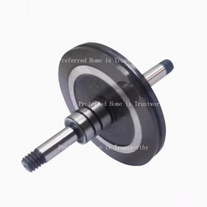

Suitable for Wire Cutting Accessories with Black Gemstone Guide Wheels 070 020 561 451 571 for Fast and Medium Wire Feeding