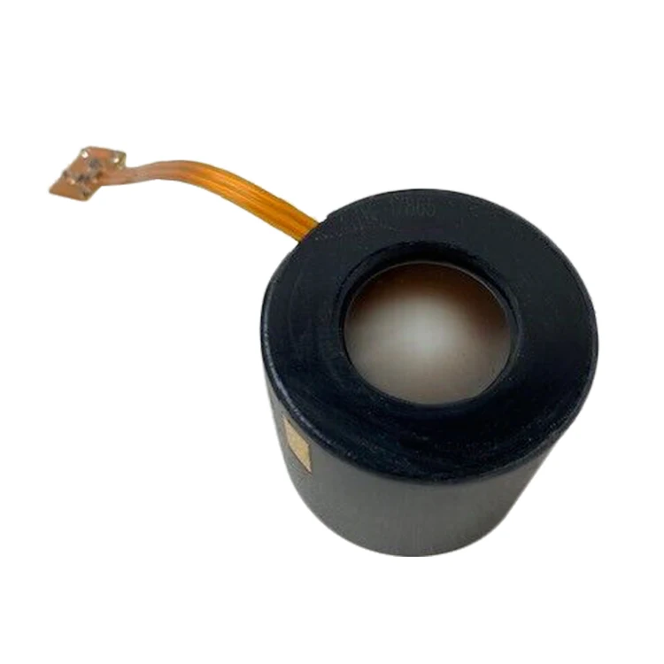 LinduNV คุณภาพสูง Gen2 + GP Night Vision หลอด MX11769 สําหรับ PVS14 PVS31