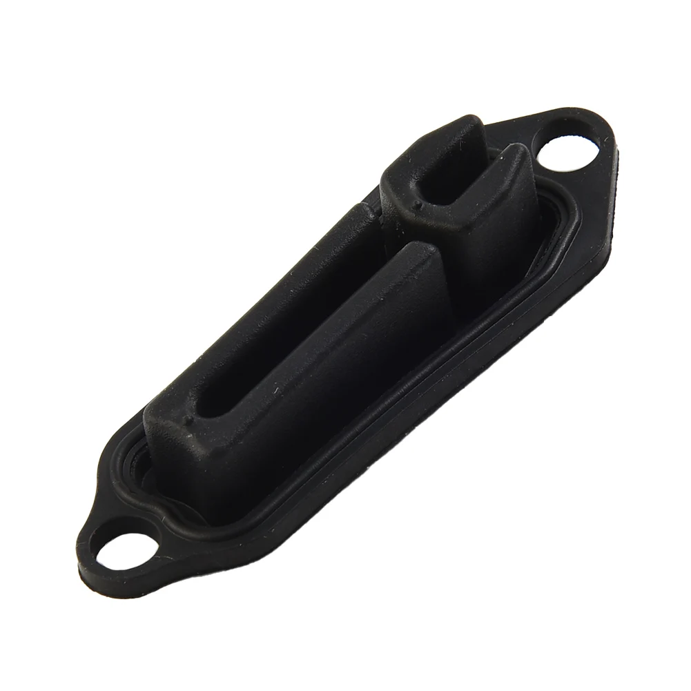 

Bicycle Brake Lever Reservoir Bladder For-Sram Guide R/RE Bike Accessories Road Mountain Bike Bicycle Accessories Equipments