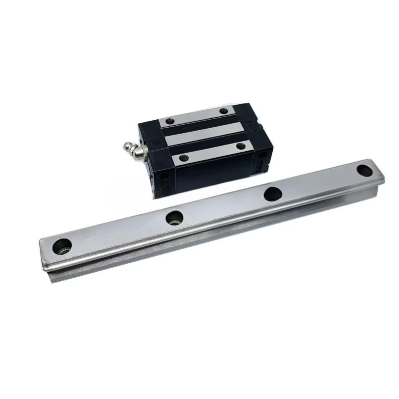 linear-de-4000-mm-de-comprimento-hgr20-hg20