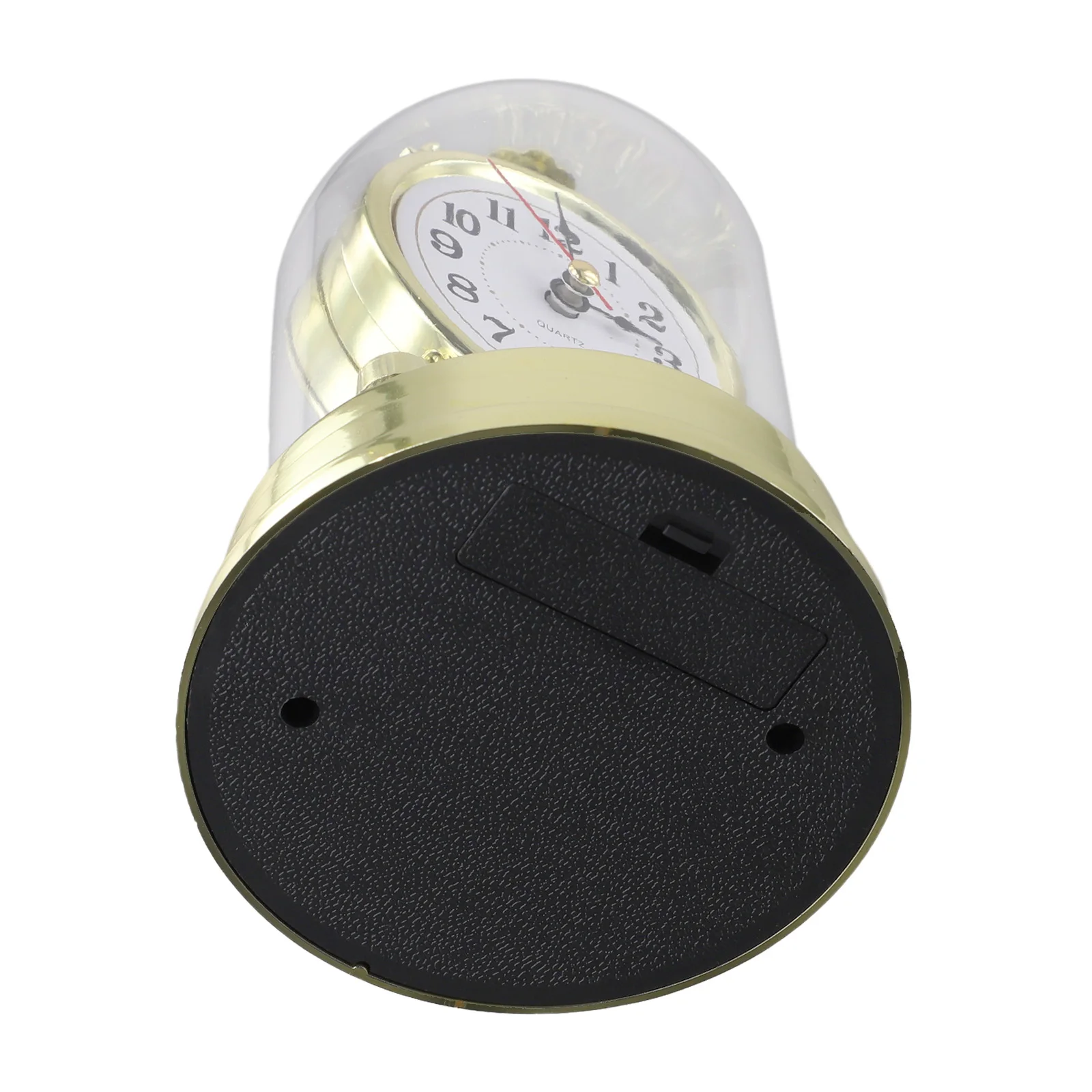 

Будильник Антикварные часы Будильник Звонок Классические часы Настольные часы Легкая яркость монитора Прочный