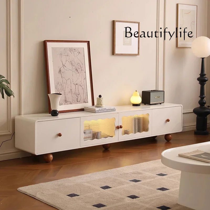 Zl Display Living R…