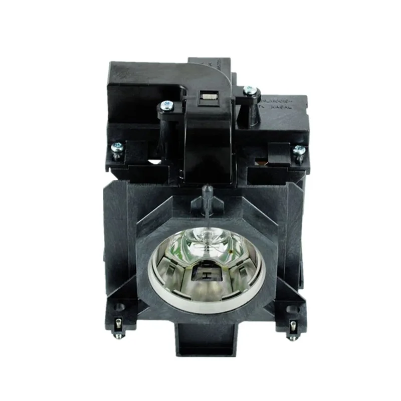 Inmoul POA-LMP136 متوافق مع سانيو PLC-XM150 XM150L ZM5000L WM5500 ZM5000 XM1500C WM5500L LP-WM5500 LP-ZM5000