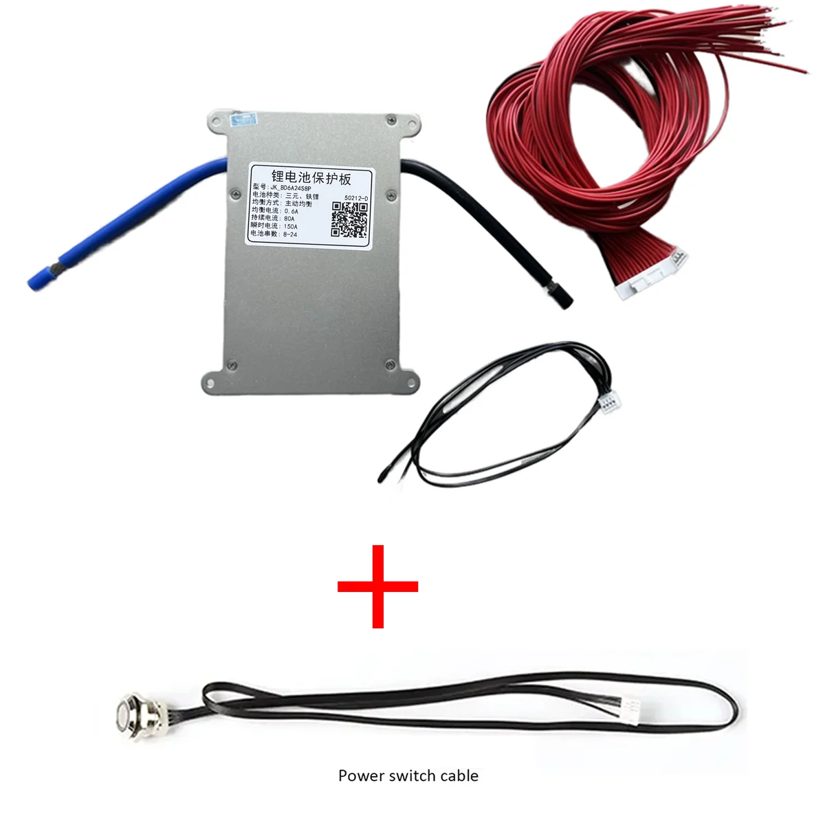 batterie-li-ion-intelligente-bms-8-24s-80a-jk-bd6a24s8p-avec-courant-d'equilibre-06-a-android-71-32-go-de-ram