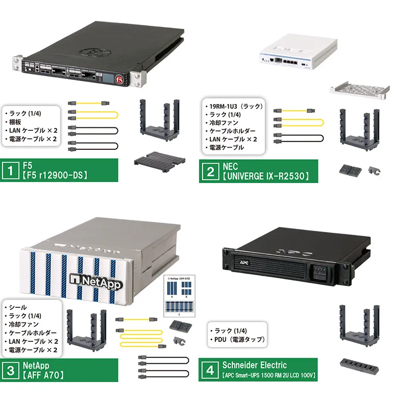 

Капсульные игрушки Gashapon: Оригинальная милая фигурка-сервер для сетевого устройства 3.1, миниатюрная сборная модель-диорама, декор для кукол