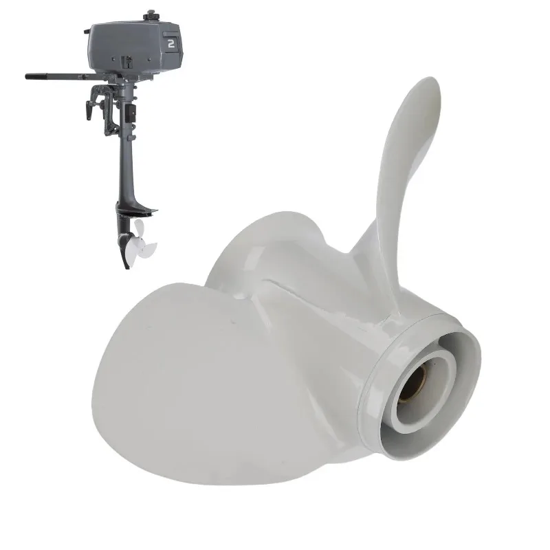 moteur-marin-a-trois-pales-en-alliage-d'aluminium-9-1-4x8-j1-avec-helice-hors-bord-adapte-aux-moteurs-hors-bord-de-99-a-15-chevaux