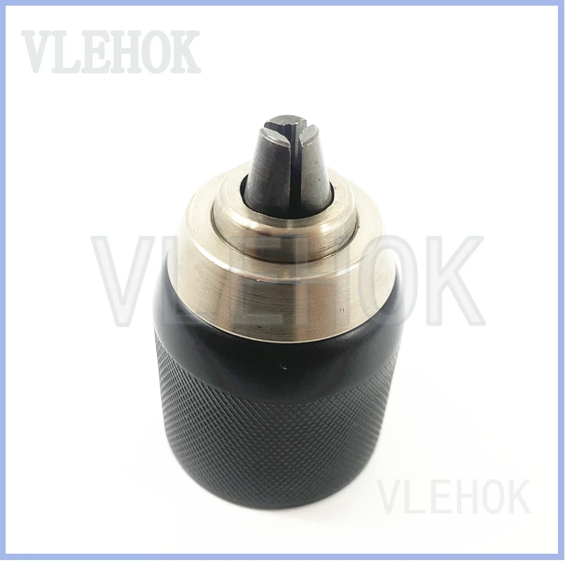 CHUCK FOR DCD800NT DCD800N DCD800M2T DCD800E2T DCD800E1T DCD800D2T DCD806NT DCD805NT DCD805D2T