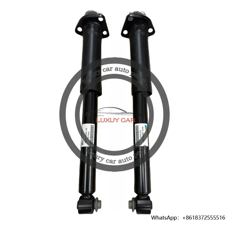 

6H42-5B694-AB Vehicle Shock Absorbers High Performance Product