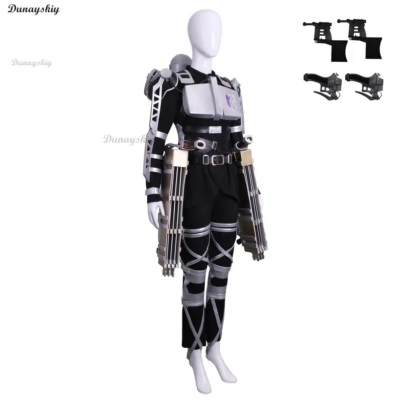 cythe-final-season-attack-on-titan-cosplay-anime-rivaille-cosplay-mikasa-ackerman-costume-halloween-shingeki-no-kyojin-uniform