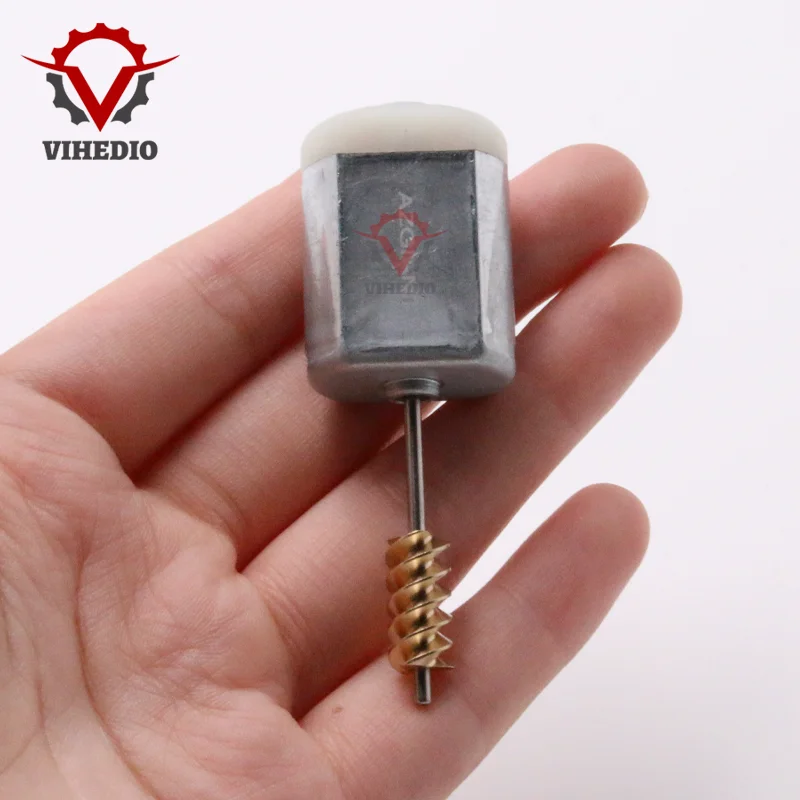 ポニーティアックvibe 2003-2008用トランク,アクチュエーター,ラッチリリース,モーターoem 12V,高品質,DIYエンジン用