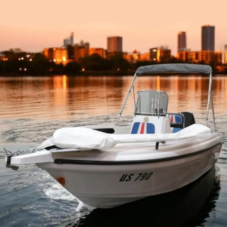 غطاء حماية مخصص مصمم لمحركات التصيد MOTORGUIDE مناسب تمامًا لـ MotorGuide Xi3 Wireless Freshwater 55lb 60 Blac