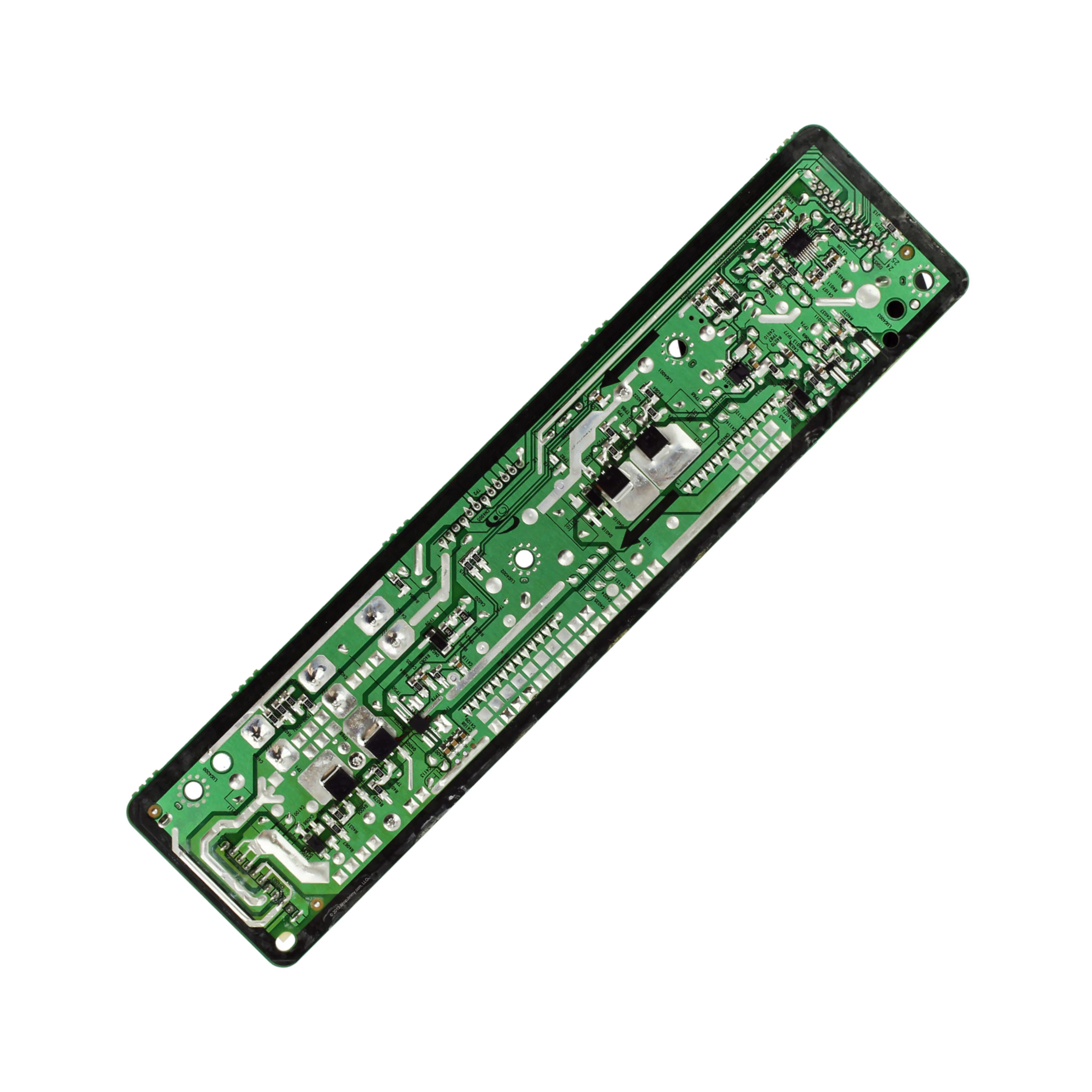 LJ92-01852A LJ41-10137A Plasma TV Board is for PL43E450A1G PS43E450A1M PN43E450A1F PS43E450A1R PS43E450A1W PS43E470A1R 43 Inch