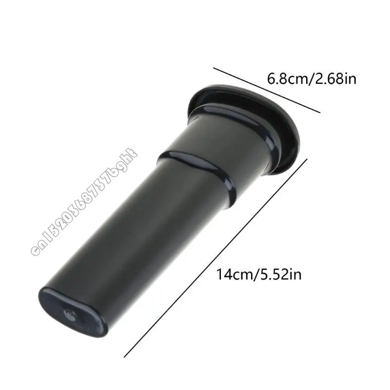 قضيب تحريك البلاستيك بديل للاستبدال من أجل H600 780 1100 Juicer 4xfb