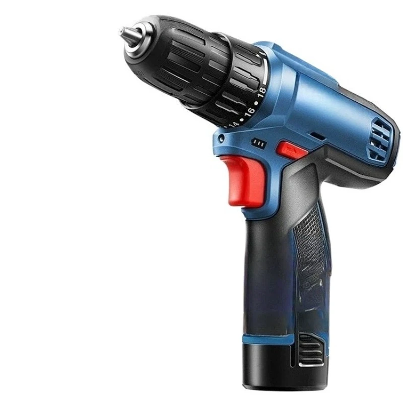trapano-elettrico-avvitatore-elettrico-trapano-a-percussione-domestico-trapano-rotativo-a-pistola-elettrico-dongcheng-brushless-con-batteria-al-litio