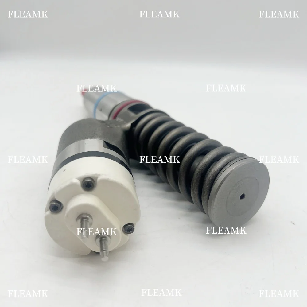 High Quality Diesel Common Rail Injector 374-0750 3740750 for Carter Pule C15