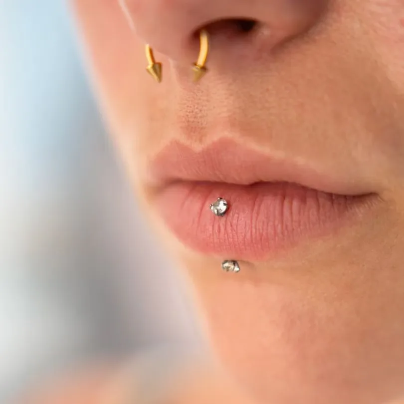 16g-stainless-steel-rook-daith-earrings-lip-ring-eyebrow-ring-studs-cartilage-tragus-cubic-zirconia-barbell-body-helix-piercing