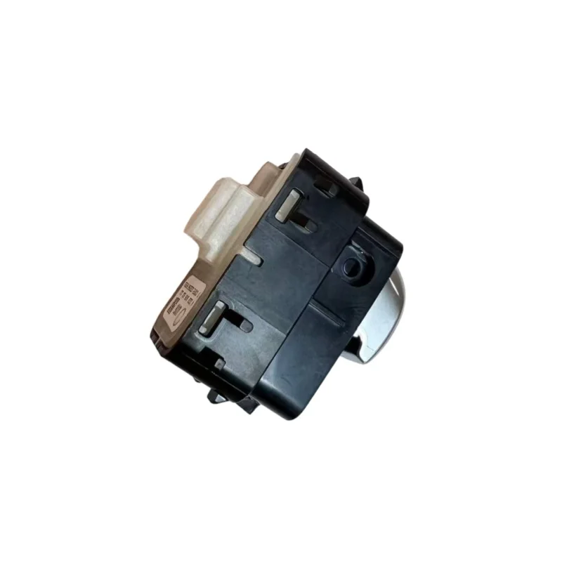 Door Tailgate Opening Switch Button 2059051618 For Mercedes-benz W205 W222 S400 AMG S63 E300 Maybach S 450 2229055111