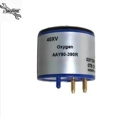 

Oxygen sensor 4OXV, 4OX-V, 4OXV 40XV, AAY80-390, oxygen probe