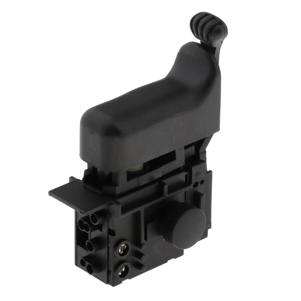 

1 шт. переключатель для 50 DP4010 DP4011, запасные части, аксессуары для ремонта