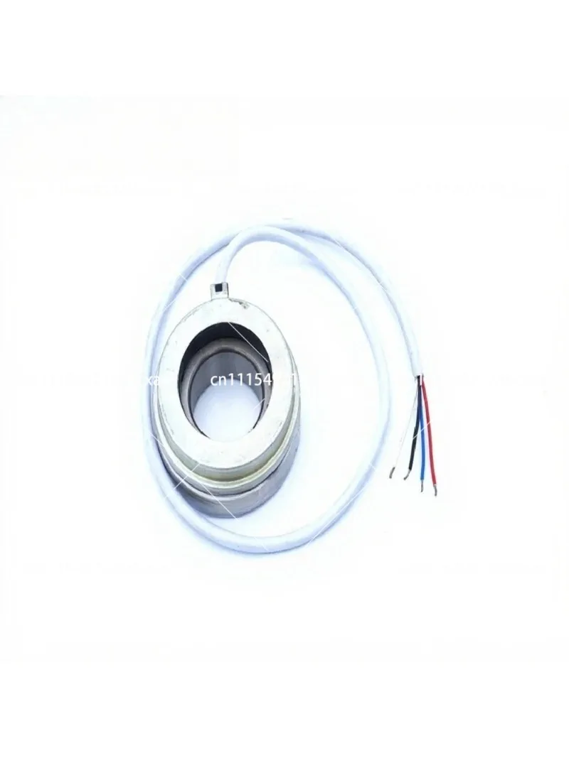 Forklift AC Motor Speed Encoder Replacement Bearing Sensor Compatible with 6206V Model