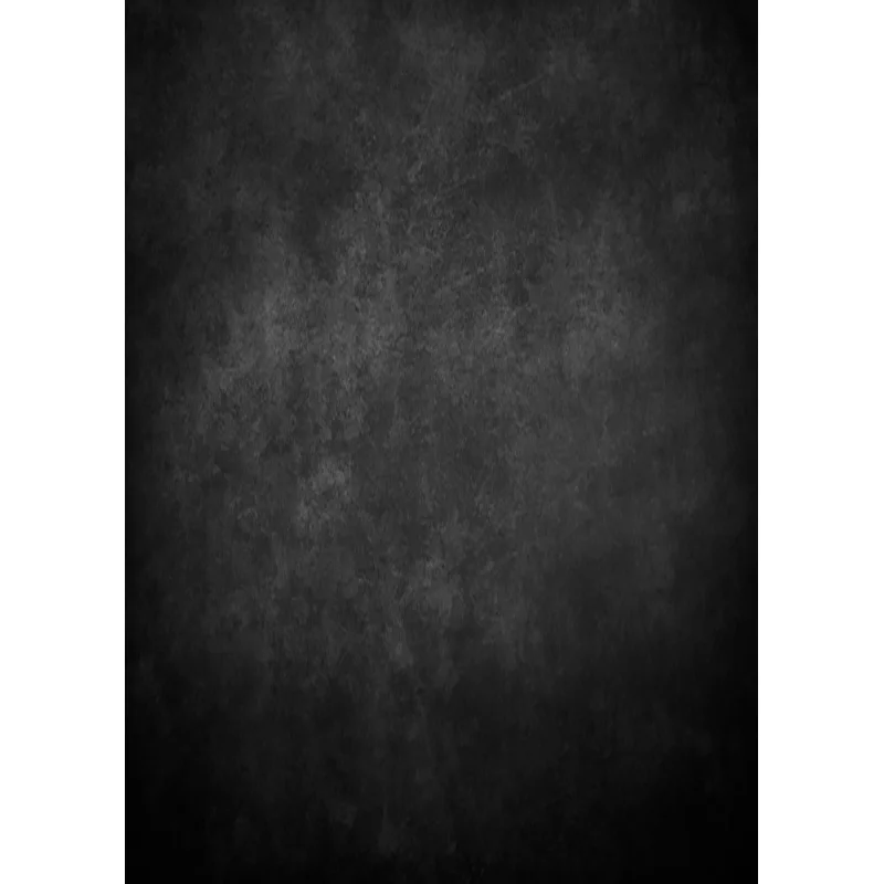 ZHISUXI Vinyl Vintage abstract Gradient ritrattisphotography fondali Studio puntelli sfondi 1911 CXZM-05