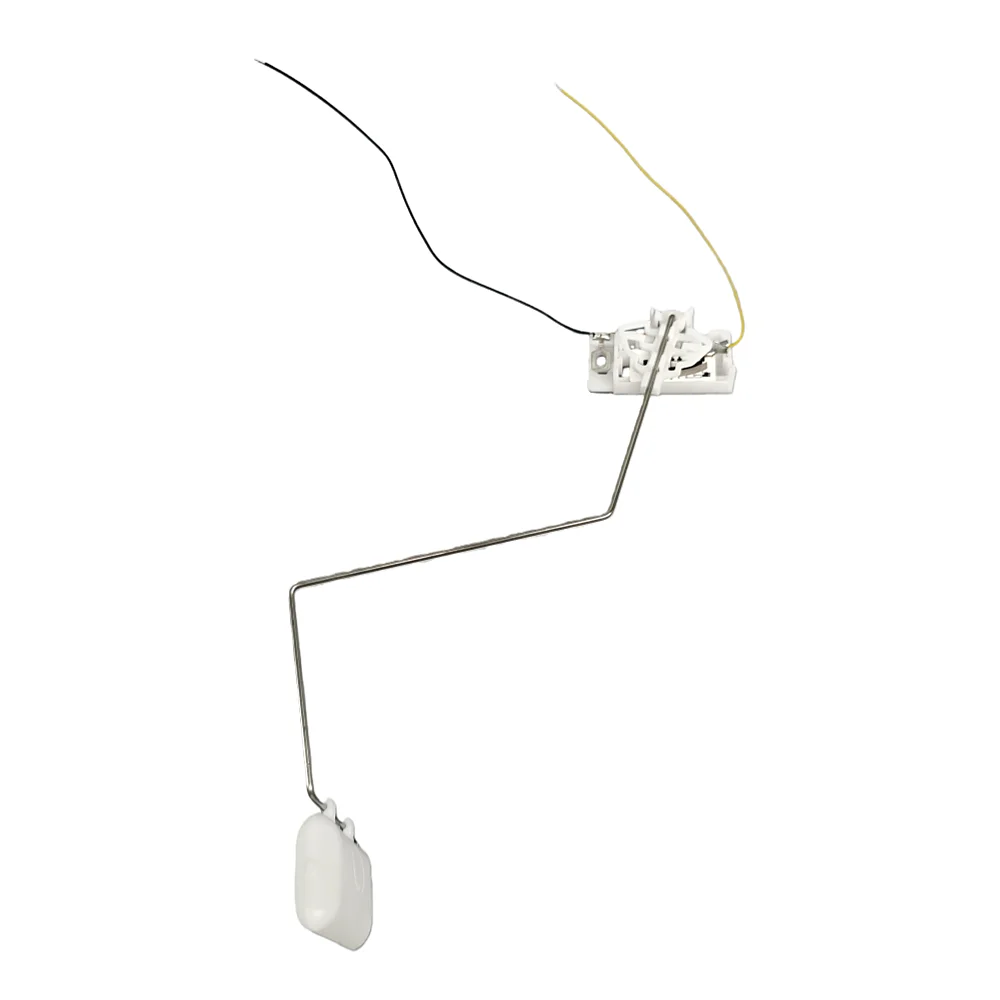 17040-VJ200 Fuel Level Sensor For Nissan For Paladin For Pickup D22 Plastic Metal Fuel Tank Float 17040-VJ200