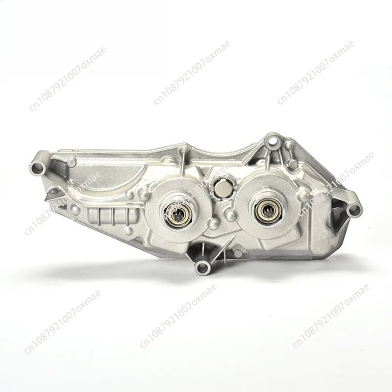 AE8Z-7Z369-F 6DCT250 TCM Transmission Control Unit for Ford A2C30743100 A2C53377498