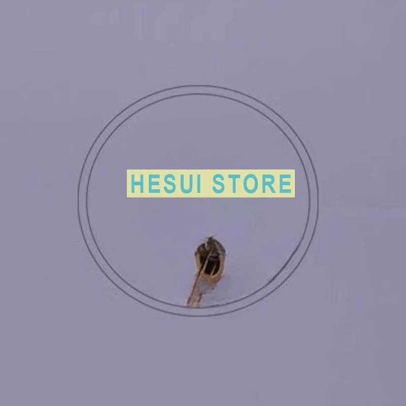 

10PCS S5972 silicon PIN photodiode for violet laser detection, high-speed metering