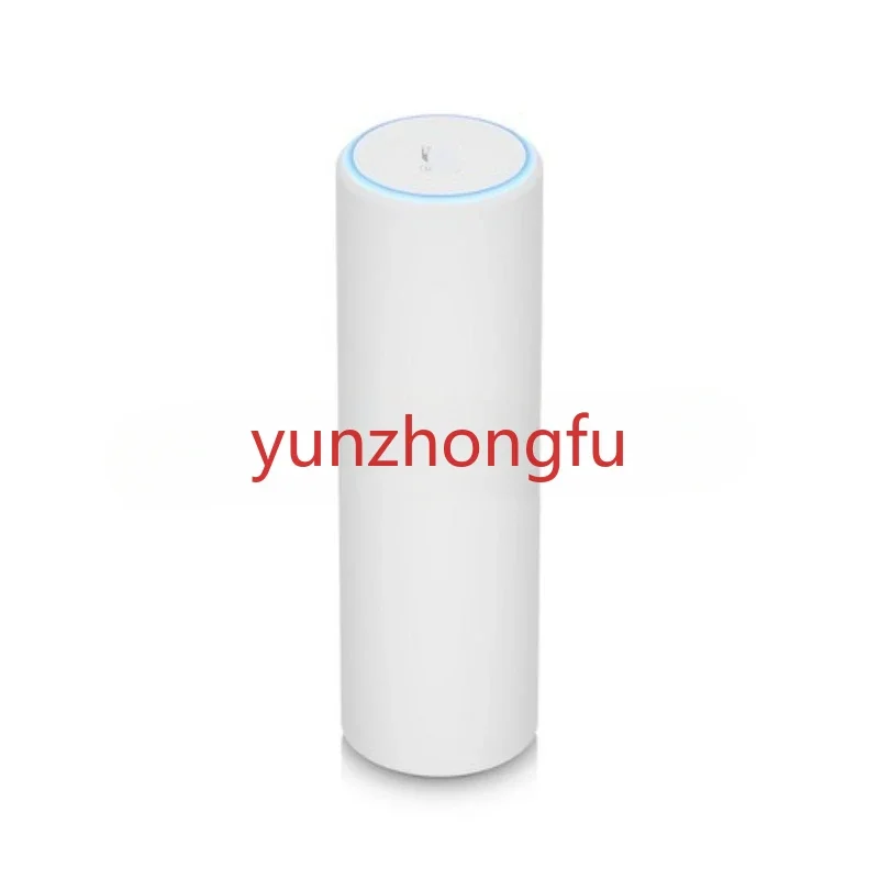 Dual-Frequency Wireless AP and Ceiling Mounted Accessories Un*fi U6-Mesh Wifi6 High-Power 5.3G Enterprise Gigabit