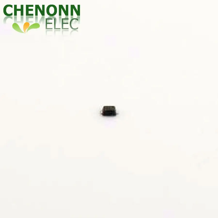 200PCS/LOT BAS70KFILM (Diodes)